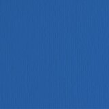  elleerre, hamer papir, B1, 220g, odaberite nijansu bleu | Eponuda.com