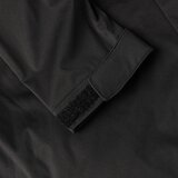Ngn ženska Ardal jakna 33512_BLK | ePonuda.com