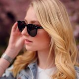 Vuch Foxy Black | Shoptok.si