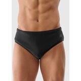 4f Men's briefwear | Shoptok.si