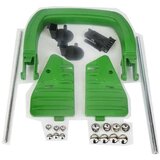 Peg Perego Nakladač za JD Ground Force (Nakladalka) | Shoptok.si