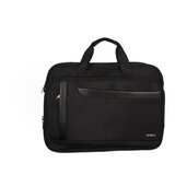 Enova torba za laptop | ePonuda.com