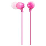 Sony slusalice MDREX15LPPI.AE | Eponuda.ba