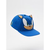 Sinsay Kapa Sonic The Hedgehog | shoptok.hr