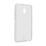 Teracell maska skin za nokia 2.1 2018 transparent Cene