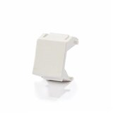 KRUGEL EXIM 511119B Cene