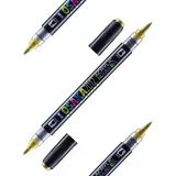 2012, akrilni marker, dvostrani, 1.2mm - odaberite boju