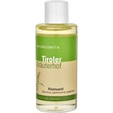 Tiroler Kräuterhof Ricinusovo olje - 100 ml Cene