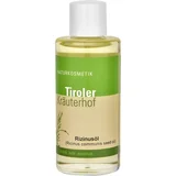 Ricinusovo olje - 100 ml