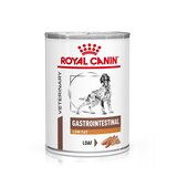 Royal Canin Gastrointestinal Low Fat Dog konzerva 420 g Cene