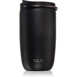 Equa Cup termošalica boja Black 300 ml Cijene