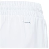 Adidas Hlače Club pisana | Shoptok.si