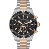  RUČNI SAT JACQUES PHILIPPE JPQGC201318N | shoptok.hr
