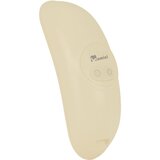 Momini Calma masažna naprava za podporo laktacije 2 v 1 1 kos | Shoptok.si