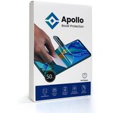 Folija za mašinu za sečenje Apollo premium 50/1