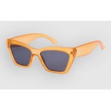Dot Dash Nova Shiny Crystal Honey Soncna ocala grey | Shoptok.si