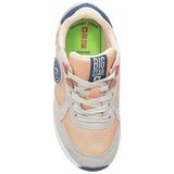 Big Star HH374180 sarena | shoptok.hr