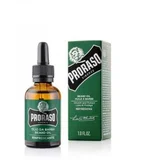 za bradu Proraso 30 ml – Refresh
