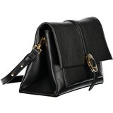 Coccinelle WOMEN&#39;S BAG BLACK | shoptok.hr