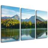  Slike na platnu slovačka | ePonuda.com