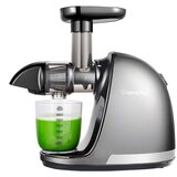  AMZCHEF 1501-GA sokovnik sivi | shoptok.hr