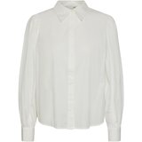 Y.a.s Bluza 'PHILLY' bela Cene