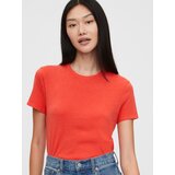 GAP T-shirt - Women | shoptok.hr