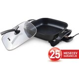 Vox električna ponev PP 300 Cene