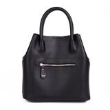  Ženska torba Graceful Gabi | shoptok.hr