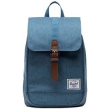 Herschel torba s jednim remenom Retreat 11246-05727 Cijene