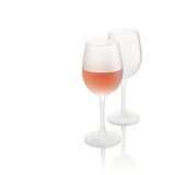 Luminarc la cave čaša za vino 36cl ( N2633-1 ) Cene