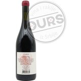  Anjino Vino Suton 0,75L | Eponuda.com