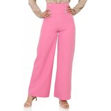 La Modeuse 18920_P53815 Ružičasta | shoptok.hr