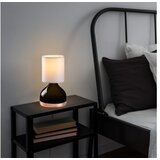 Opviq stona lampa Yıldo 8013 | ePonuda.com