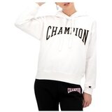 Champion Hooded Sweatshirt Bijela | shoptok.hr