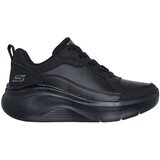 Skechers tenisice Bobs B Love | shoptok.hr