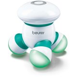 Beurer masazer MG 16 mini | Eponuda.ba