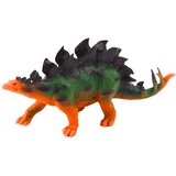  Set figuric dinozavrov 4u1 - T-Rex Pteranodon Stegosaurus Parasaurolophus | Shoptok.si