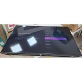 Hisense 55 inča 55A6N LED 4K UHD Smart TV outlet | Eponuda.com