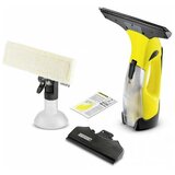 Karcher čistilec oken WV 5 Premium 1.633-453.0 cene