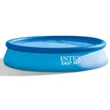 easy pool set Ø 366 x 76 cm - samo bazen