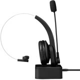 Logilink Mono Bluetooth slušalka BT0059 z osnovno postajo, (5000540027) | Shoptok.si