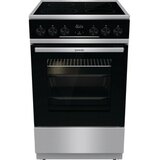 Gorenje električni šporet GEC5C61XPA - OUTLET Cene