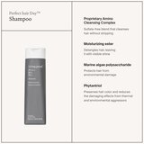 Living Proof Perfect Hair Day hidratantni šampon za sve tipove kose 60 ml | shoptok.hr