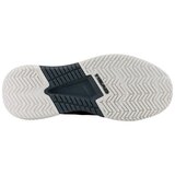 Head Sprint Court 4.0 Allcourt sarena | shoptok.hr