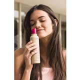 Aveda Cherry Almond Softening Shampoo hranjivi šampon za sjajnu i mekanu kosu 250 ml | shoptok.hr