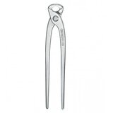 Knipex Kliješta armiračka 250mm 9904250 | Eponuda.ba