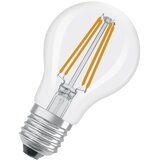  LED sijalica CLASSIC FILAMENT A60 E27/7W/230V 2700K - Ledvance | Eponuda.com