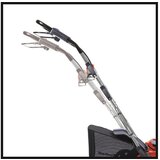 Einhell Prezračevalnik trate GE-SA 1640 | Shoptok.si