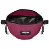 Eastpak Športne torbe Springer Rdeča | Shoptok.si